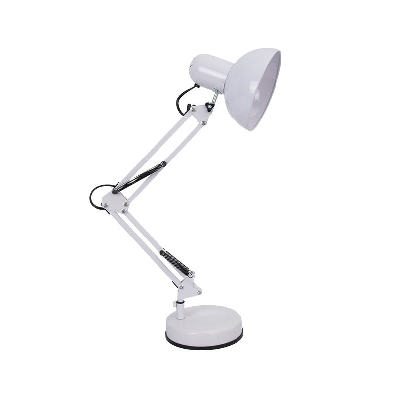 Desk Lamps