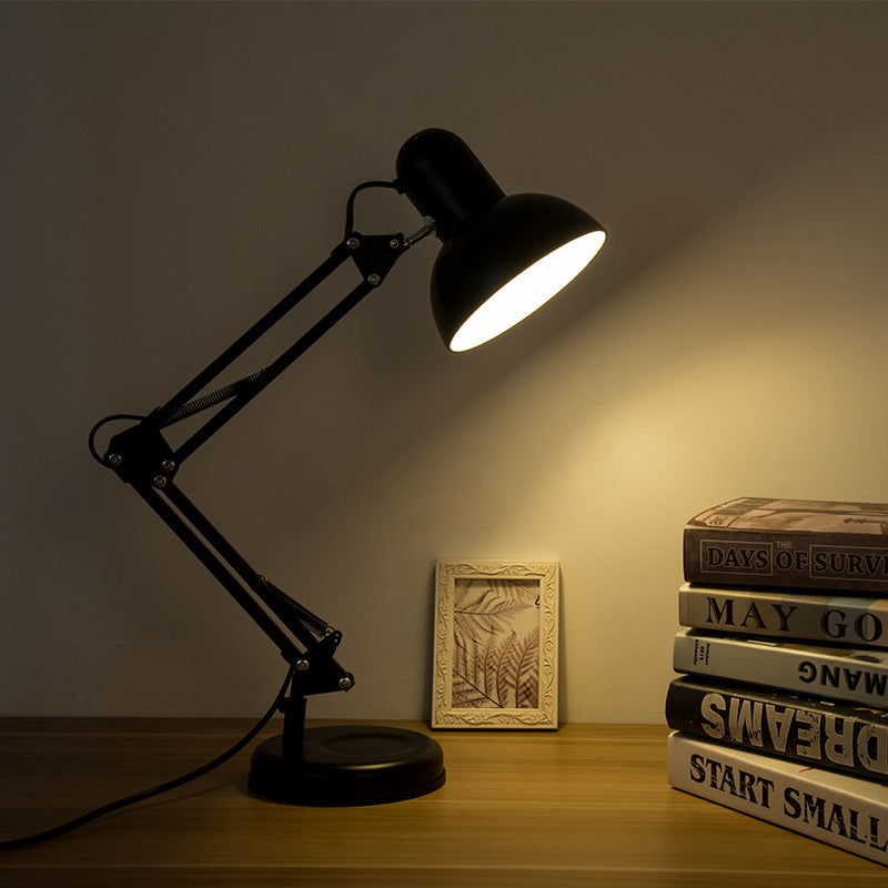 Desk Lamps