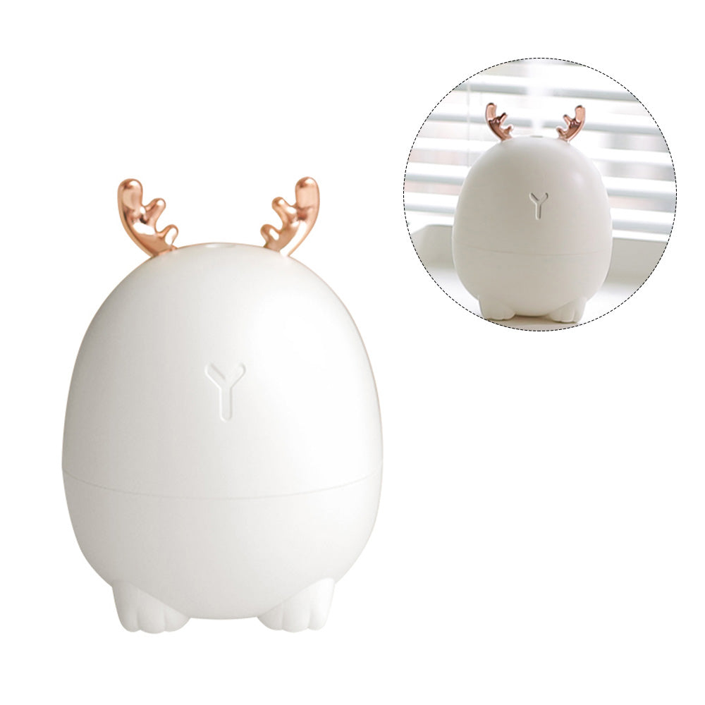 Rabbit Humidifier