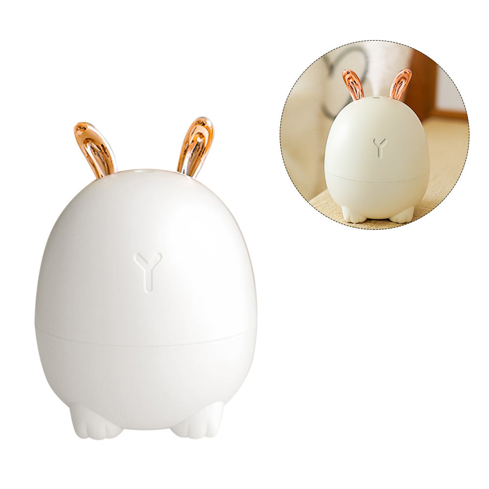 Rabbit Humidifier