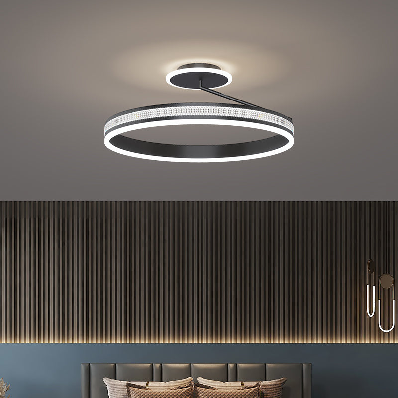 Bedroom Ceiling Lights