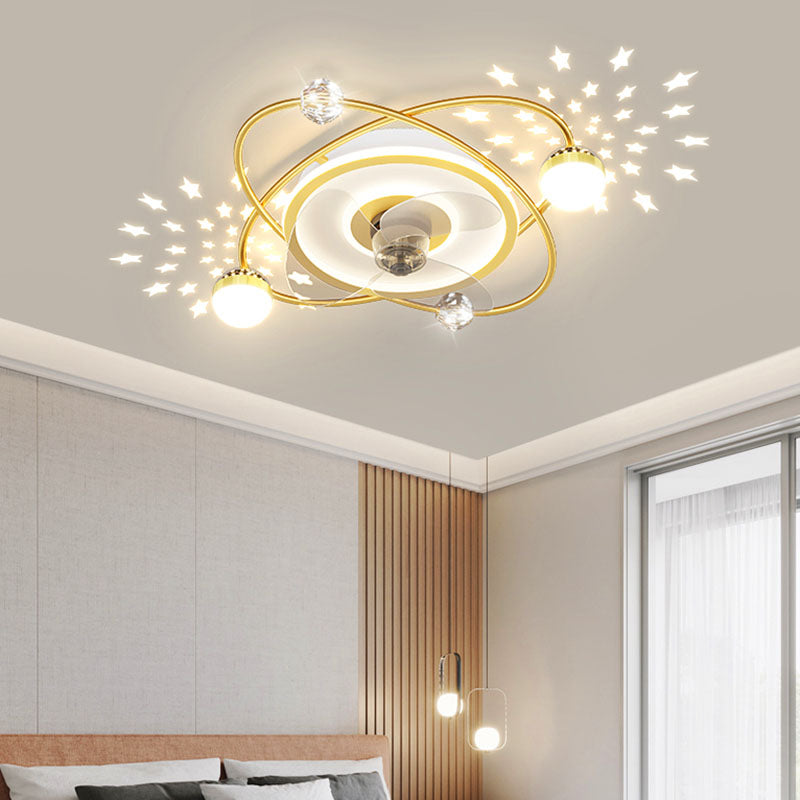 Decor led lights