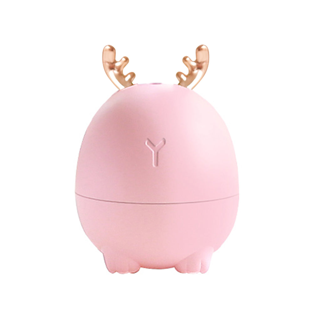 Rabbit Humidifier