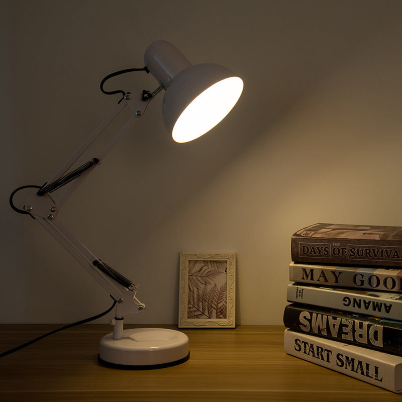 Desk Lamps