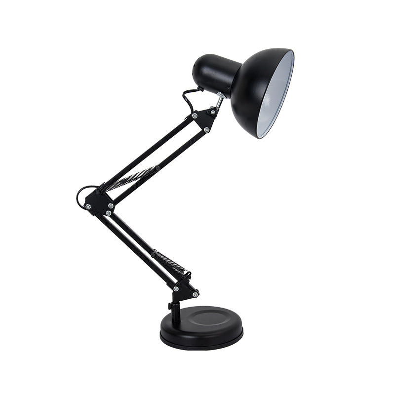 Desk Lamps