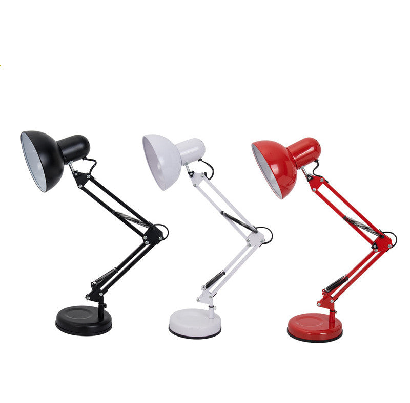 Desk Lamps