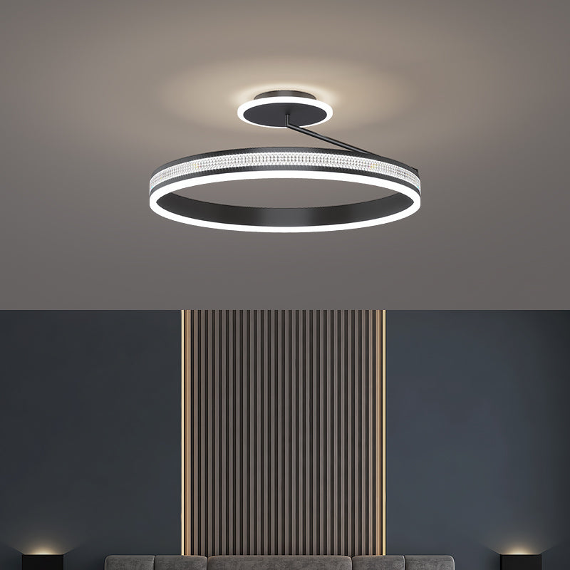 Bedroom Ceiling Lights