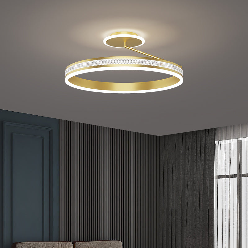 Bedroom Ceiling Lights