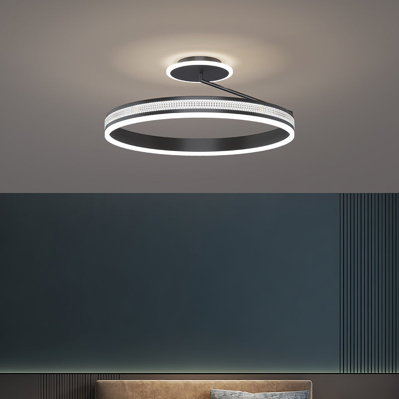 Bedroom Ceiling Lights