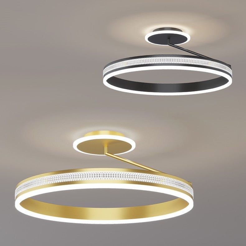 Bedroom Ceiling Lights